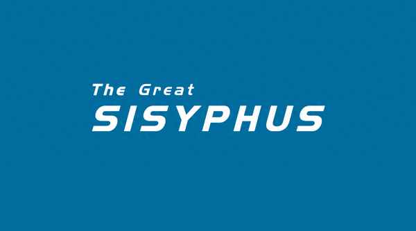 孔子的学术思想及影响,简述孔子思想的影响