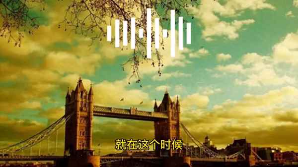 他是誰(shuí)西瓜視頻在線觀看(他是誰(shuí)西瓜視頻在線觀看全集)