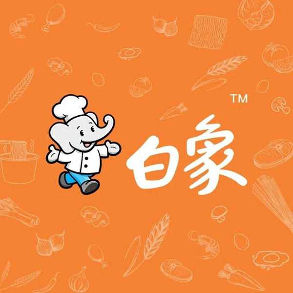 白象方便面股份构成—以前的白象方便面图片