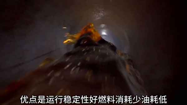輪胎v和h的區別,輪胎102h好還是102v好