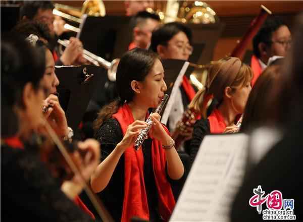 沈河区文化(沈河区文化体育中心)