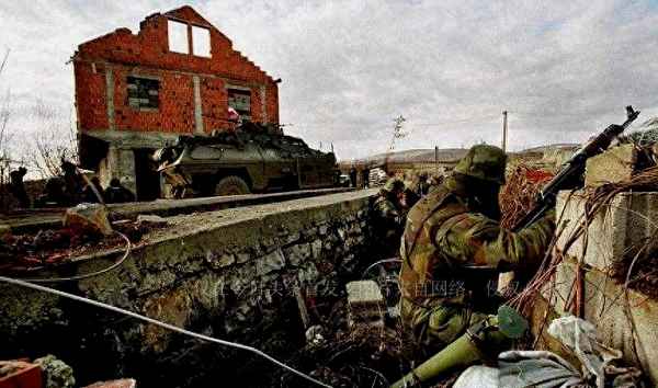 南斯拉夫疫情最新情况—南斯拉夫疫情