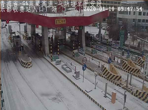 武威到門(mén)源的高速為啥不修了(武威至門(mén)源高速公路進(jìn)展)