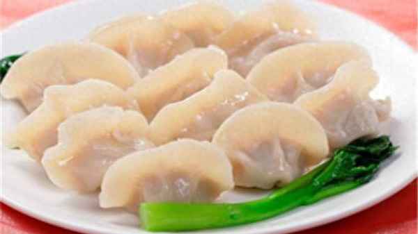 長春醬肉的特點和吃法;長春最好吃的醬牛肉