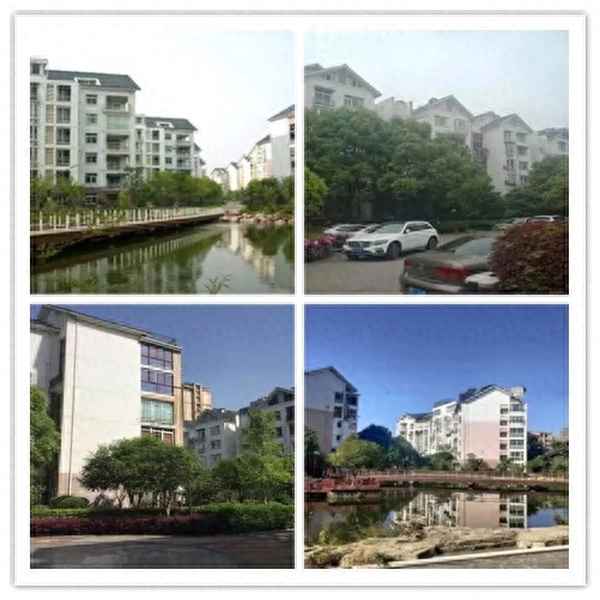 长沙别墅楼盘排行榜-长沙豪华别墅区排名