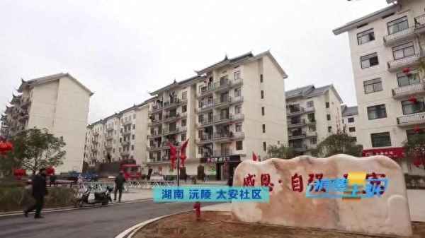 臘魚跟什么配菜做好吃,臘魚跟什么配菜做好吃呢