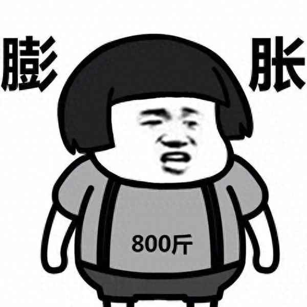 做家務(wù)小報模板圖片,做家務(wù)小報手抄報圖片
