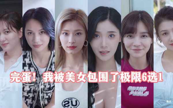 g点财经、n点财经