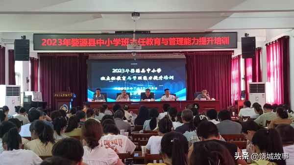 江西科技師范大學繼續教育學院—江西科技師范大學繼續教育學院專業