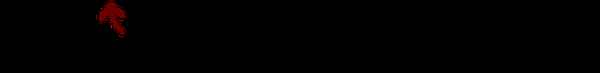 寫出兩條歇后語一年級,一年級歇后語大全500條