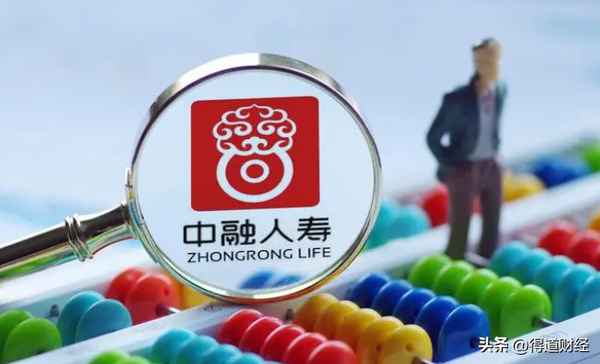 润财经,润丰财经