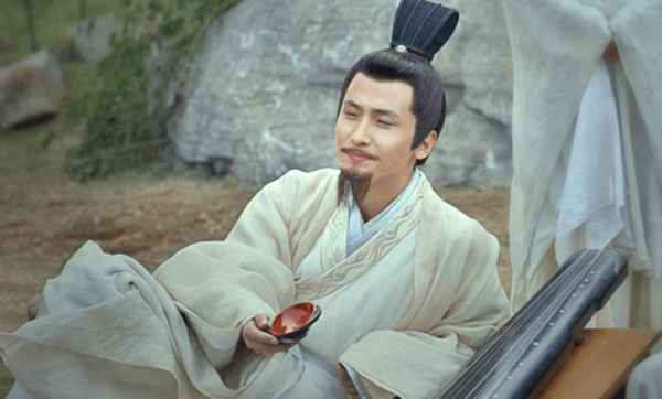 为他人作嫁衣裳的上一句(为他人作嫁衣裳怎么断句)