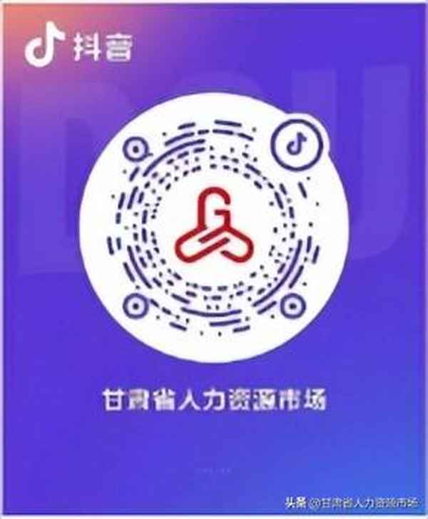 博眾未來教育_博眾未來教育官網