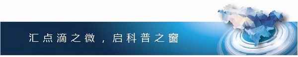 怎么封压电梯超载的步骤-电梯封堵