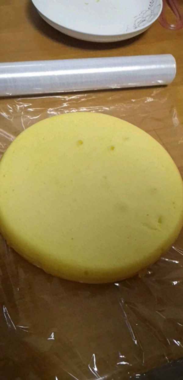 電飯鍋能做蛋糕嗎？怎么做、電飯鍋能做蛋糕嗎？怎么做好吃