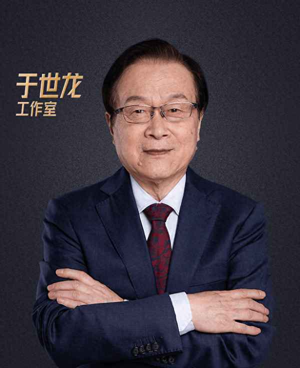 醫療健康app(醫療健康APP用戶(hù)畫(huà)像)