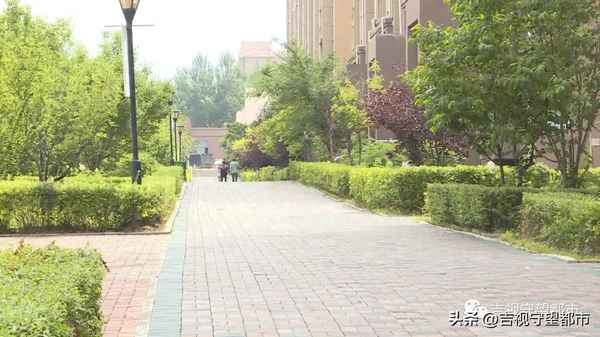 昆山君越豪庭二期;中山君悦豪庭业主论坛