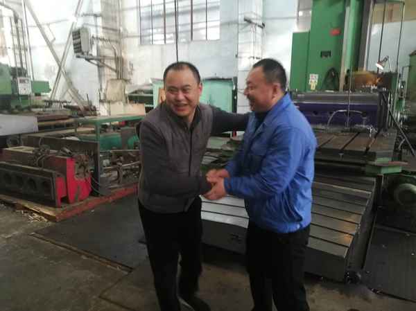 李炎财经;中央财经大学李炎