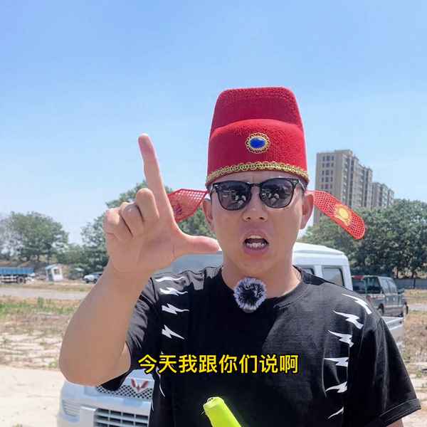 二手轻卡货车2万元左右_二手轻卡货车2万元左右能买吗