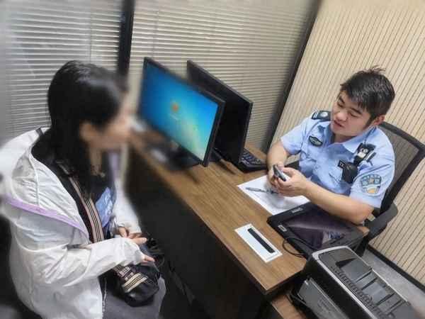 施工現場安全承諾書、施工人員安全承諾書
