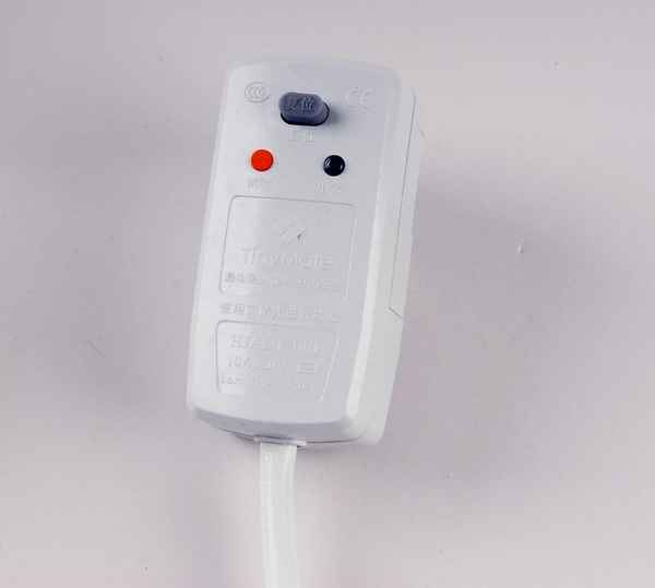 家用燃气热水器安全吗_家用燃气热水器好吗