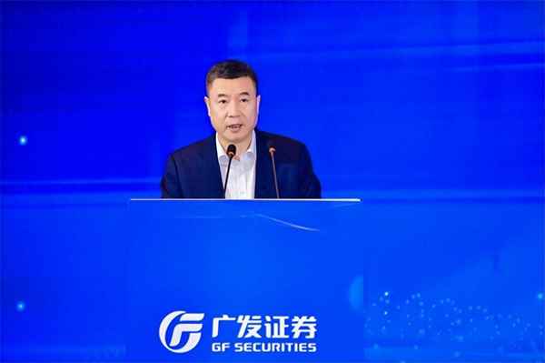 广发新财经—新浪财经270008广发核心精选