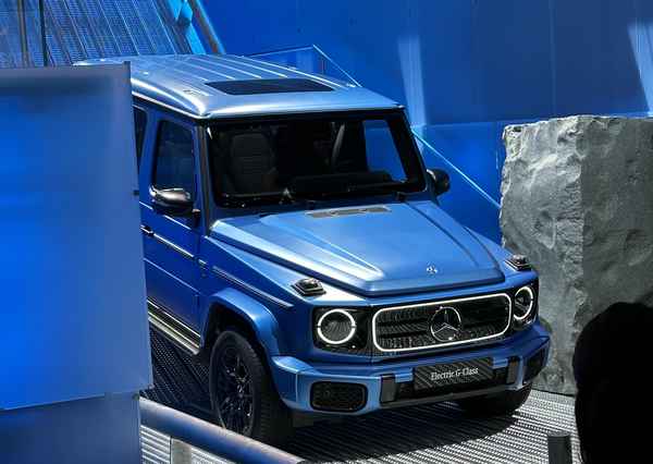 豪華汽車-豪華汽車品牌標(biāo)志大全圖片