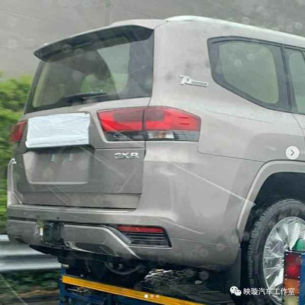 汽車上的KDSS是什么—汽車kdi是什么意思