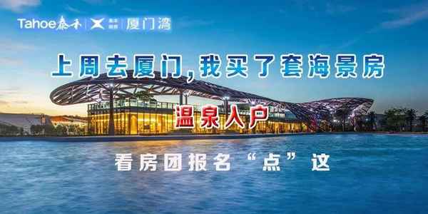 哈爾濱房產局電話_哈爾濱房產局電話是多少