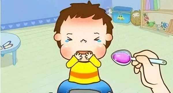 阿奇霉素能用温水冲吗;阿奇霉素用温水冲服吗