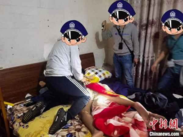 在农村开赚钱吗;开能发家致富吗