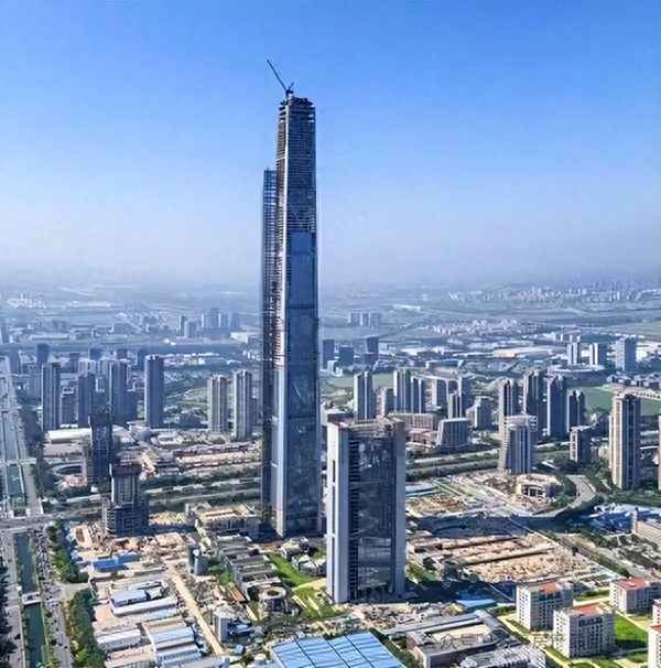 房产产增值、房产增值如何记账