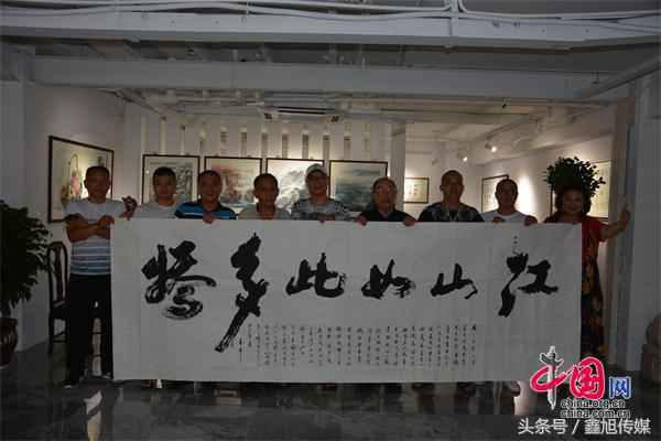 文化传媒公司企业文化—文化传媒企业文化介绍