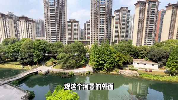 汉嘉房产—汉嘉户型图