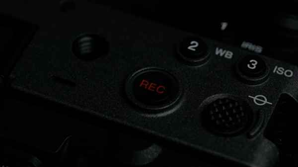 sony fx30_sony FX30 規(guī)格