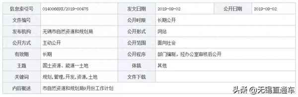 廣益哥倫布有地鐵嗎—廣益哥倫布自助餐