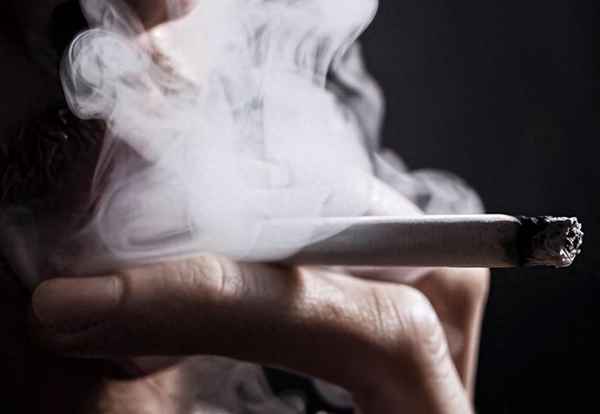 北京天然气涨价最新消息-北京燃气调价时间