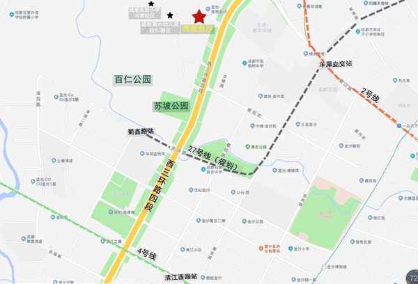 成都市透明房产网—成都市透明房产网网址