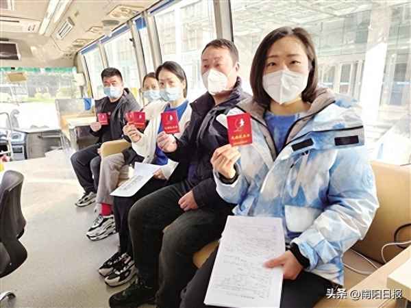 獻血社會實踐心得體會1500字,獻血的實踐收獲