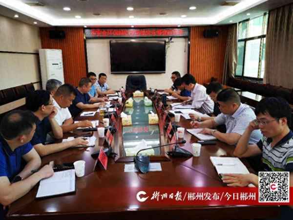小學生對水污染的建議,減少水污染的建議5條