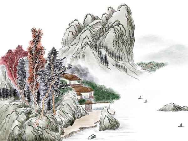 形容已不是当年少年(致自己不再年轻的诗句)