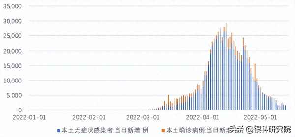 冰冻三尺非一日之寒的下一句(冰冻三尺非一日之寒的下一句谁说女子不如男)