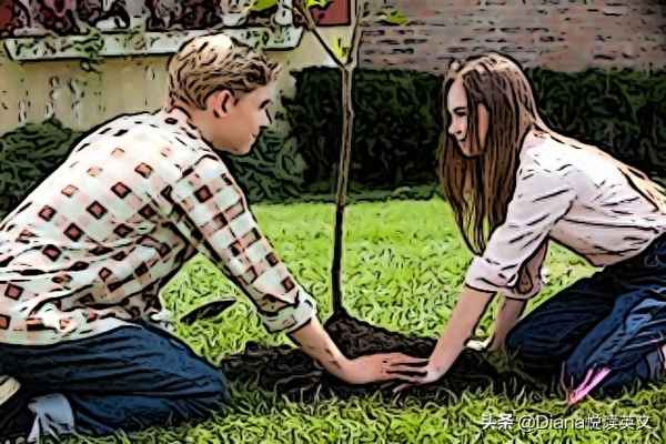 斯人若彩虹什么意思-斯人若彩虹出自哪首诗