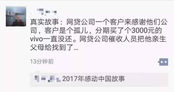 瑜财经-瑜哥财经