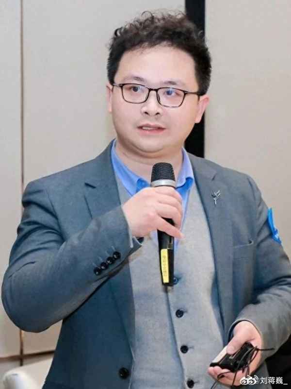 高二數學都學什么內容_高二數學學什么內容下學期學什么