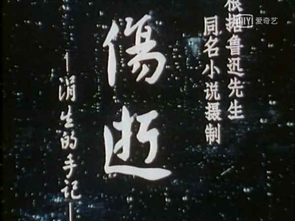 傷逝對當代女性的啟示-傷逝對當代女性的啟示和感悟