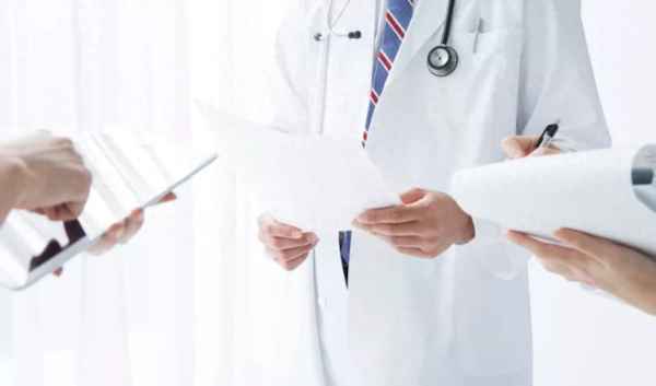 什么样的病属于隐疾—什么病属于隐私病