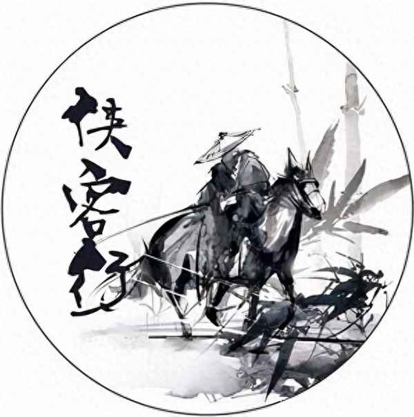 十步一杀最早出自哪里,十步一杀使用技巧