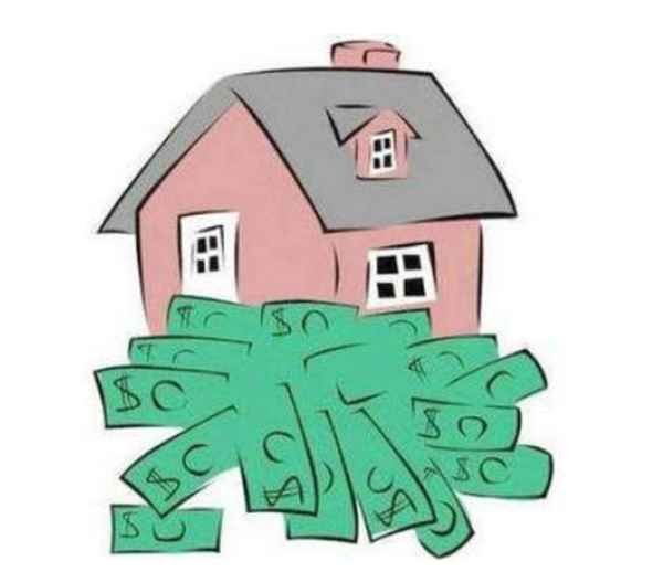 房产评估网—房产评估网址