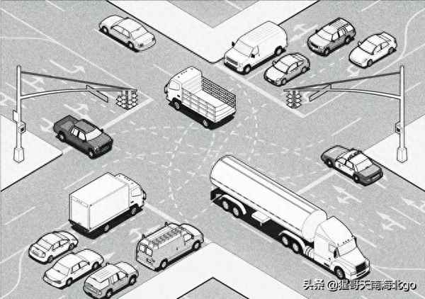 車標是實心豎長方形是什么車_豎心的車標